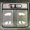 honda stepwagon 2015 -HONDA--Stepwgn DBA-RK5--RK5-1430752---HONDA--Stepwgn DBA-RK5--RK5-1430752- image 6