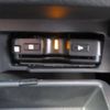 nissan serena 2016 -NISSAN 【つくば 300ﾙ7551】--Serena GFC27--016092---NISSAN 【つくば 300ﾙ7551】--Serena GFC27--016092- image 6