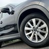 mazda cx-5 2015 quick_quick_KE2FW_KE2FW-209459 image 11