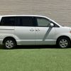 toyota voxy 2005 -TOYOTA--Voxy CBA-AZR60G--AZR60-0428925---TOYOTA--Voxy CBA-AZR60G--AZR60-0428925- image 9