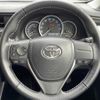 toyota auris 2016 -TOYOTA--Auris DBA-NZE181H--NZE181-6022967---TOYOTA--Auris DBA-NZE181H--NZE181-6022967- image 13