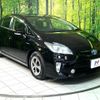toyota prius 2013 quick_quick_ZVW30_ZVW30-1659494 image 16