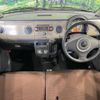 suzuki alto-lapin 2015 -SUZUKI--Alto Lapin DBA-HE22S--HE22S-276237---SUZUKI--Alto Lapin DBA-HE22S--HE22S-276237- image 2