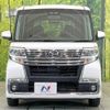 daihatsu tanto 2018 -DAIHATSU--Tanto DBA-LA600S--LA600S-0707883---DAIHATSU--Tanto DBA-LA600S--LA600S-0707883- image 14