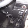 honda n-van 2018 -HONDA--N VAN JJ1-3001004---HONDA--N VAN JJ1-3001004- image 9