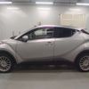 toyota c-hr 2018 -TOYOTA--C-HR DBA-NGX50--NGX50-2019608---TOYOTA--C-HR DBA-NGX50--NGX50-2019608- image 6