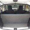 suzuki alto 2020 CFJ1814016 image 38