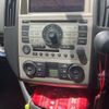 nissan serena 2006 -NISSAN--Serena DBA-CC25--CC25-000729---NISSAN--Serena DBA-CC25--CC25-000729- image 13