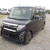 daihatsu tanto 2019 -DAIHATSU 【野田 580ｱ1234】--Tanto 5BA-LA650S--LA650S-0009189---DAIHATSU 【野田 580ｱ1234】--Tanto 5BA-LA650S--LA650S-0009189- image 43