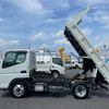 mitsubishi-fuso canter 2018 quick_quick_FBA30_FBA30-560989 image 12