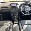 jeep renegade 2016 quick_quick_BU14_1C4BU0000GPD78541 image 2