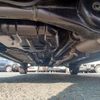 suzuki hustler 2017 -SUZUKI--Hustler DAA-MR41S--MR41S-271847---SUZUKI--Hustler DAA-MR41S--MR41S-271847- image 36
