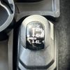 suzuki jimny 2023 -SUZUKI--Jimny 3BA-JB64W--JB64W-299888---SUZUKI--Jimny 3BA-JB64W--JB64W-299888- image 7