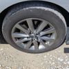 mazda atenza 2020 CFJ1865366 image 12