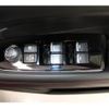 mazda cx-8 2022 CFJ1558403 image 26