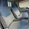 mitsubishi-fuso canter 2004 CFJ1594835 image 18