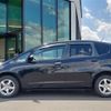 honda fit 2009 -HONDA--Fit DBA-GE6--GE6-1183372---HONDA--Fit DBA-GE6--GE6-1183372- image 5