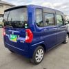 daihatsu tanto 2018 quick_quick_DBA-LA600S_LA600S-0634168 image 7