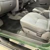 nissan datsun-pickup 1996 CFJ8270417 image 27