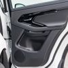 land-rover range-rover 2024 CFJ1583478 image 7
