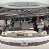 nissan moco 2012 -NISSAN--Moco DBA-MG33S--MG33S-176729---NISSAN--Moco DBA-MG33S--MG33S-176729- image 18