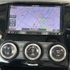 subaru impreza-wagon 2016 CFJ1733867 image 10