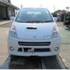 suzuki mr-wagon 2003 CFJ4337339 image 2