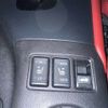 nissan fairlady-z 2024 -NISSAN 【姫路 356ﾁ39】--Fairlady Z RZ34--122747---NISSAN 【姫路 356ﾁ39】--Fairlady Z RZ34--122747- image 18