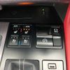 lexus rx 2022 -LEXUS 【千葉 332ｽ 332】--Lexus RX 6AA-GYL20W--GYL20-0016155---LEXUS 【千葉 332ｽ 332】--Lexus RX 6AA-GYL20W--GYL20-0016155- image 42