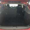 mazda cx-3 2020 CFJ1859747 image 22