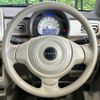 suzuki alto-lapin 2019 CFJ1647858 image 8