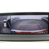 lexus rx 2022 -LEXUS--Lexus RX 6AA-GYL20W--GYL20-0016167---LEXUS--Lexus RX 6AA-GYL20W--GYL20-0016167- image 4