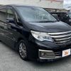 nissan serena 2014 -NISSAN--Serena DAA-HC26--HC26-102847---NISSAN--Serena DAA-HC26--HC26-102847- image 10