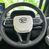 daihatsu move-canbus 2022 CFJ1514806 image 13
