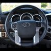 toyota tacoma 2014 -OTHER IMPORTED 【名古屋 130ﾘ46】--Tacoma ｿﾉ他--EX104670---OTHER IMPORTED 【名古屋 130ﾘ46】--Tacoma ｿﾉ他--EX104670- image 4