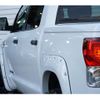toyota tundra 2011 GOO_NET_EXCHANGE_0208510A30250504W001 image 59
