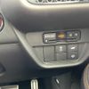 honda honda-others 2023 CFJ1697520 image 4
