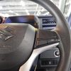 suzuki spacia 2018 CFJ1678652 image 8