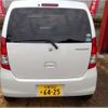 suzuki wagon-r 2012 -SUZUKI 【京都 582ｿ6425】--Wagon R DBA-MH23S--MH23S-781742---SUZUKI 【京都 582ｿ6425】--Wagon R DBA-MH23S--MH23S-781742- image 15