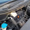 honda stepwagon 2012 CFJ1481470 image 41