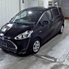 toyota sienta 2019 -TOYOTA--Sienta NHP170G-7174674---TOYOTA--Sienta NHP170G-7174674- image 5