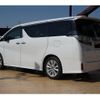 toyota vellfire 2015 quick_quick_AGH30W_AGH30-0025117 image 16