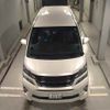 toyota vellfire 2011 -TOYOTA 【群馬 302ﾇ8480】--Vellfire ANH20W-8195731---TOYOTA 【群馬 302ﾇ8480】--Vellfire ANH20W-8195731- image 7