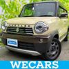 suzuki hustler 2018 quick_quick_DAA-MR41S_MR41S-333926 image 1