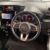 toyota roomy 2020 CFJ1770348 image 16