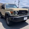 toyota land-cruiser-wagon 2024 -TOYOTA--Land Cruiser Wagon 3DA-GDJ76W--GDJ76-1003571---TOYOTA--Land Cruiser Wagon 3DA-GDJ76W--GDJ76-1003571- image 15