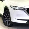 mazda cx-5 2017 quick_quick_KF2P_KF2P-100848 image 12