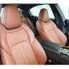 maserati ghibli 2021 CFJ1555156 image 5