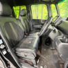 honda n-box 2017 quick_quick_JF4_JF4-2001627 image 9