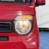honda n-wgn 2020 -HONDA--N WGN 6BA-JH3--JH3-1041162---HONDA--N WGN 6BA-JH3--JH3-1041162- image 15